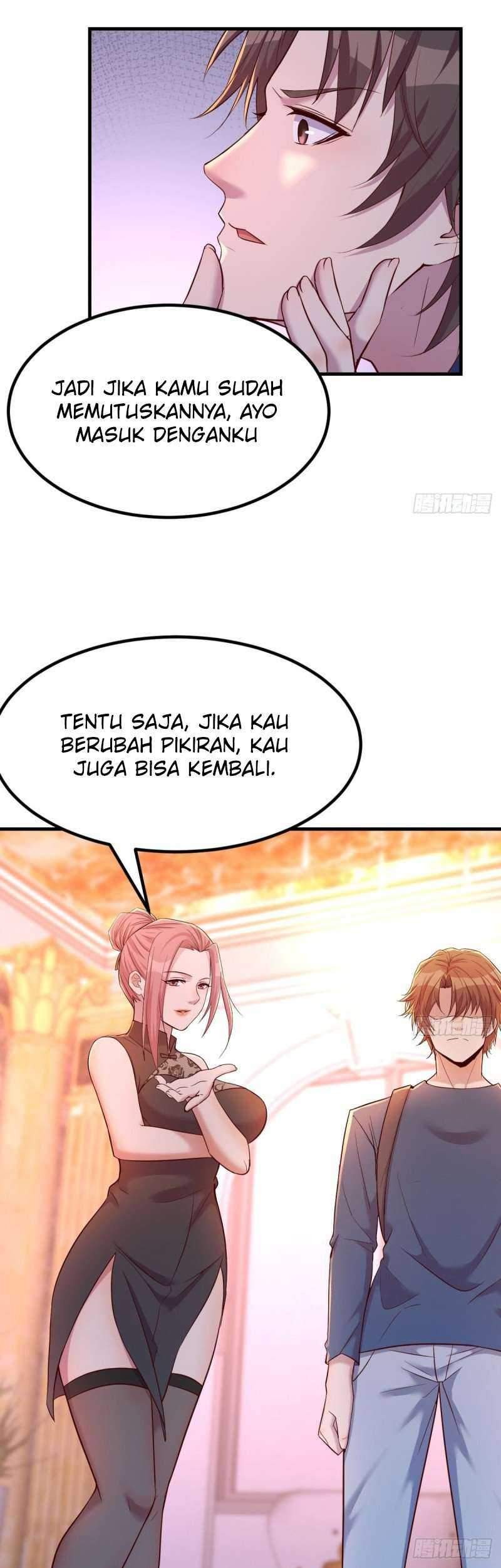 Halaman 30 dari 35