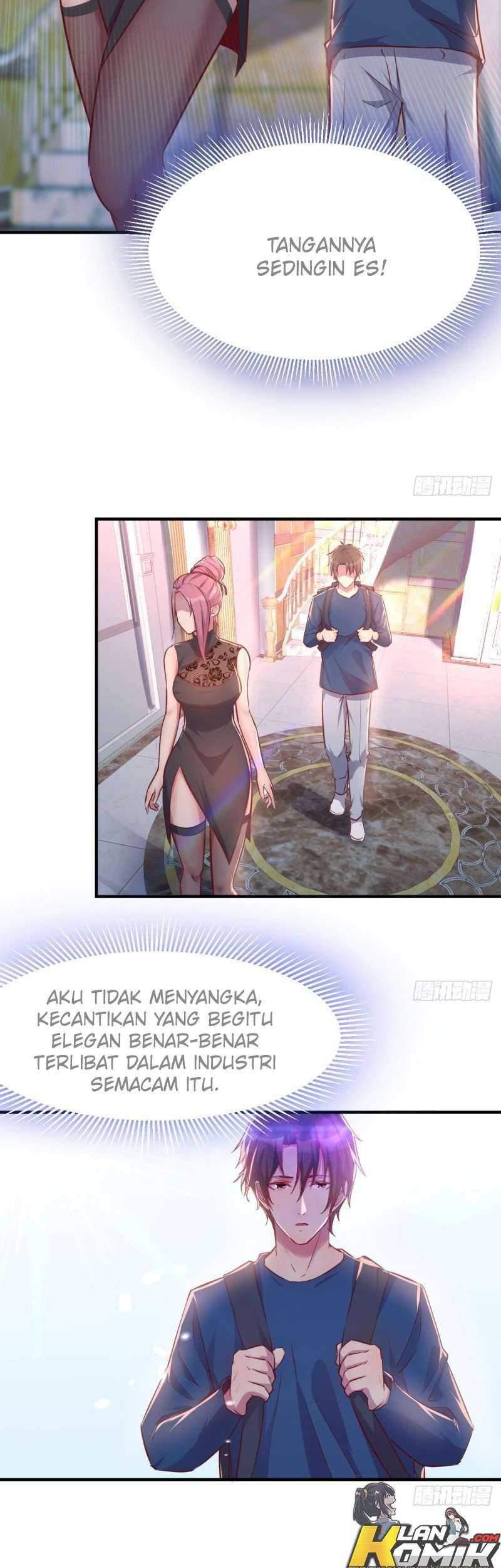 Halaman 4 dari 35