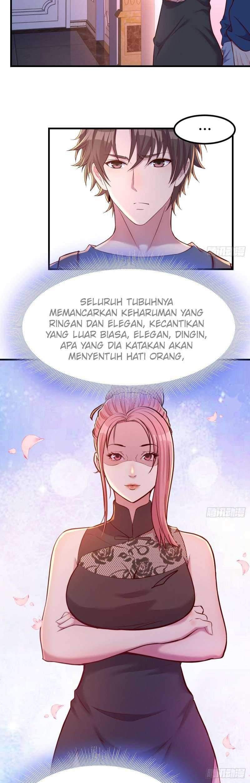 Halaman 32 dari 35