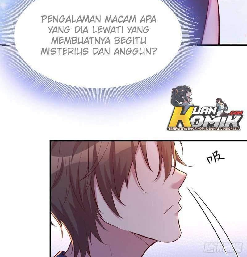 Halaman 33 dari 35