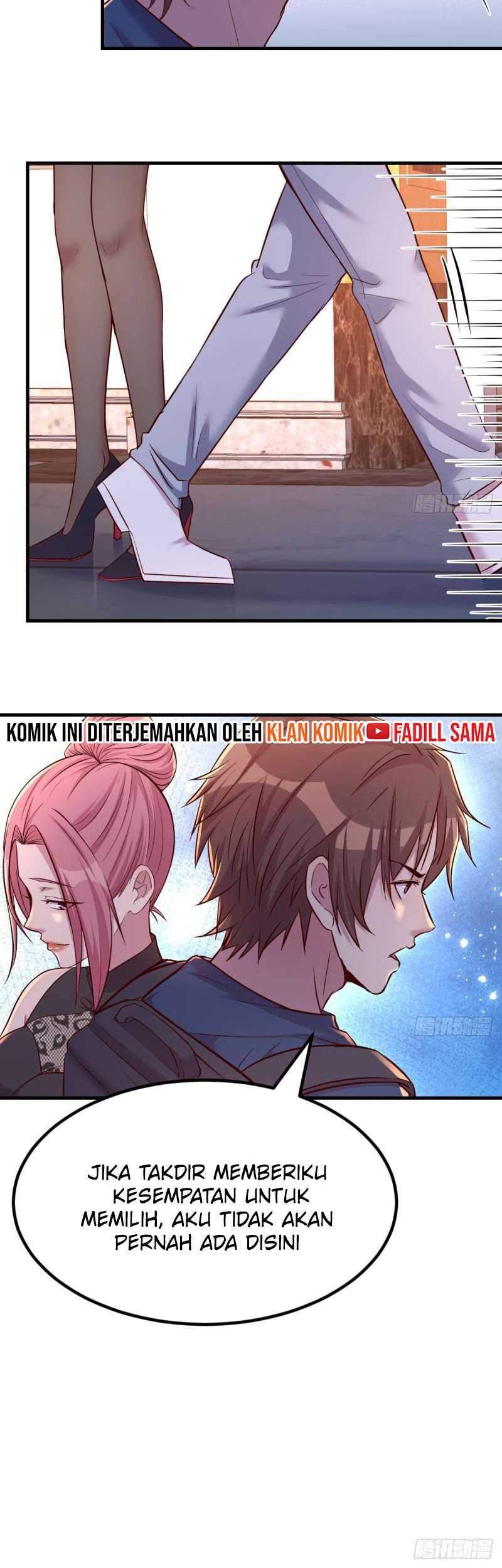 Halaman 34 dari 35