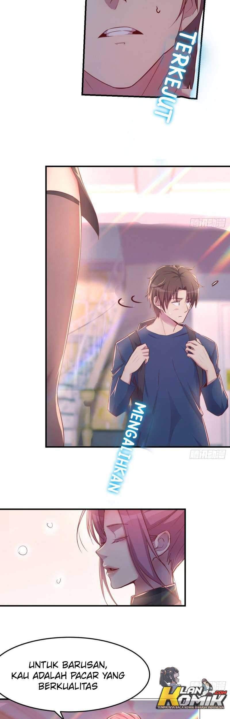 Halaman 8 dari 35