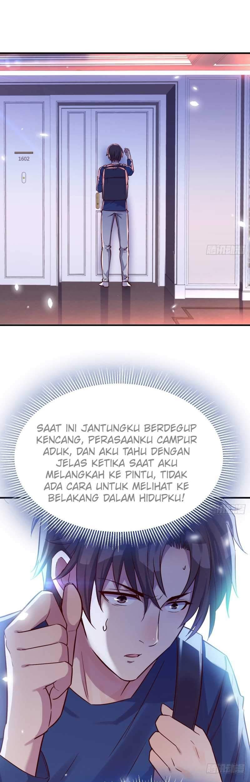 Halaman 12 dari 25