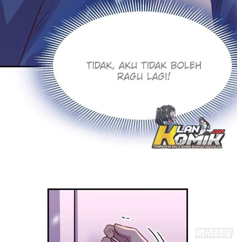 Halaman 13 dari 25