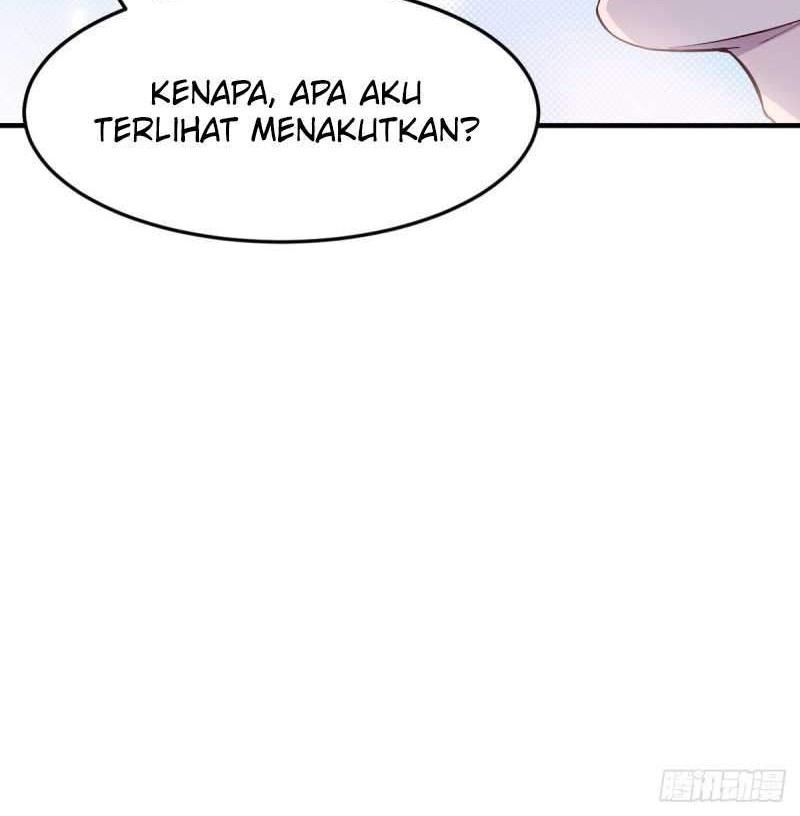 Halaman 23 dari 25