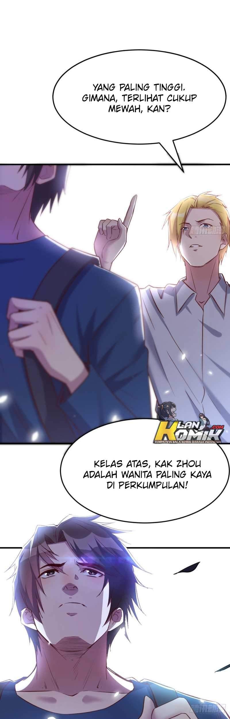 Halaman 4 dari 25