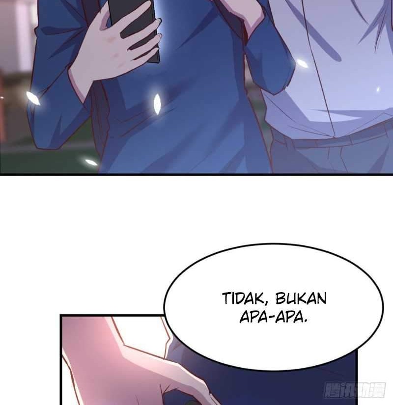 Halaman 7 dari 25