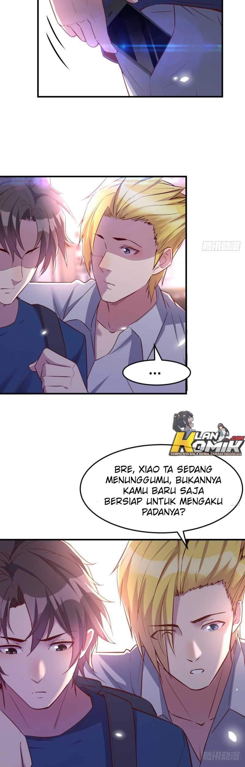 Halaman 8 dari 25