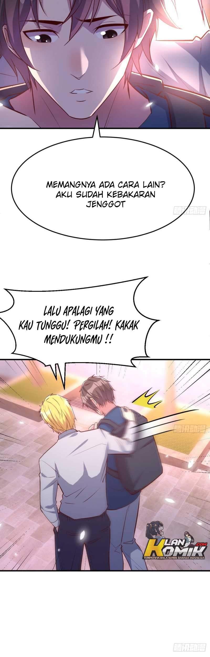 Halaman 10 dari 25