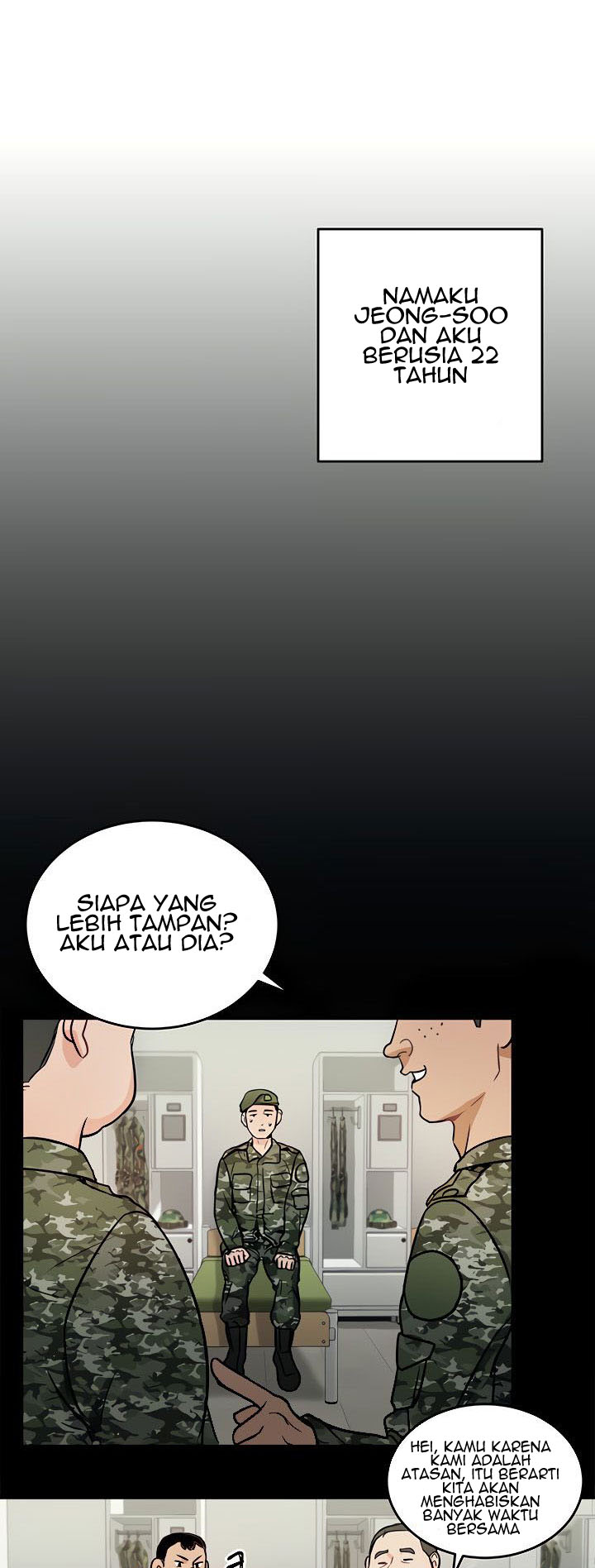 Halaman 14 dari 76