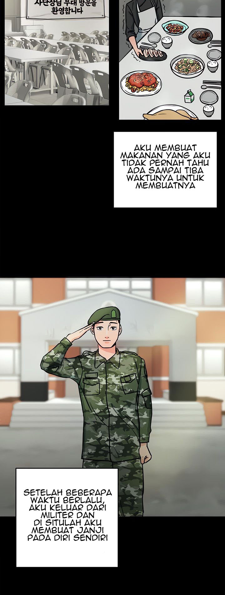 Halaman 17 dari 76