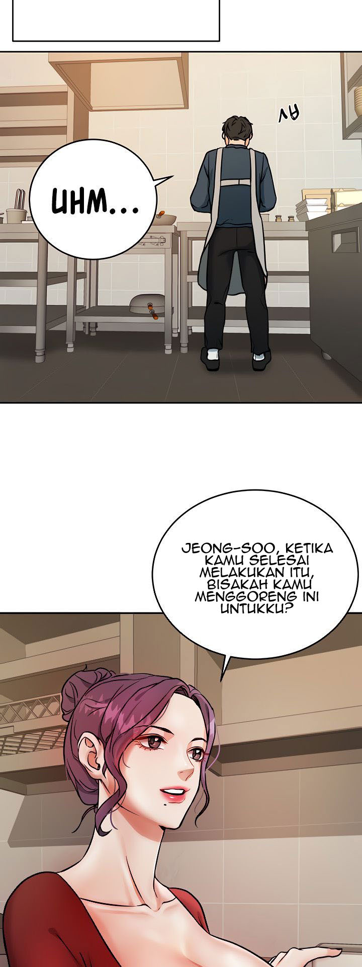 Halaman 22 dari 76