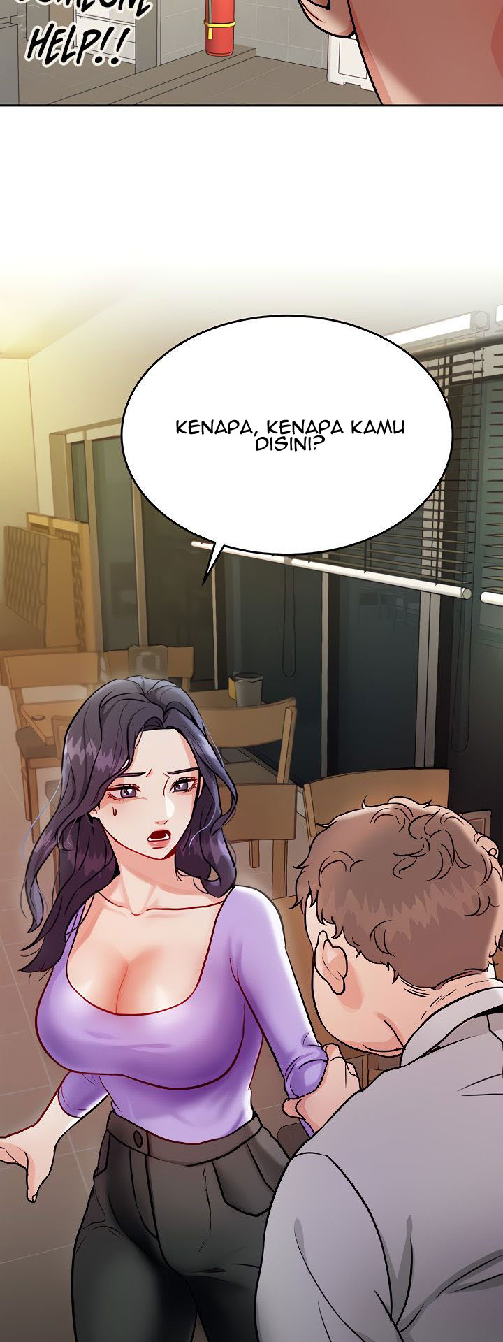 Halaman 27 dari 76