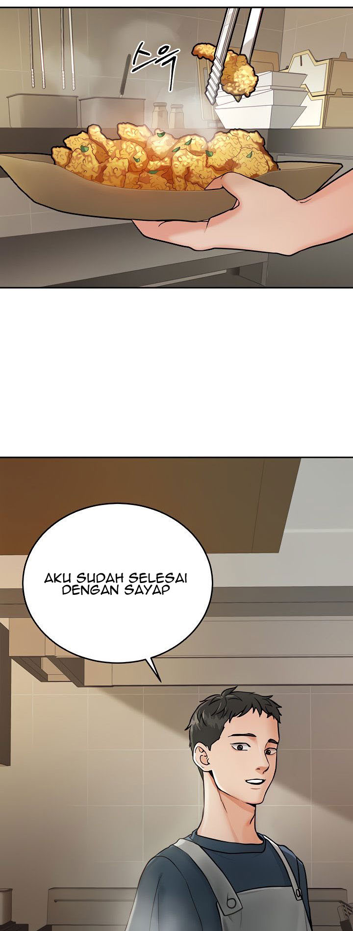 Halaman 5 dari 76