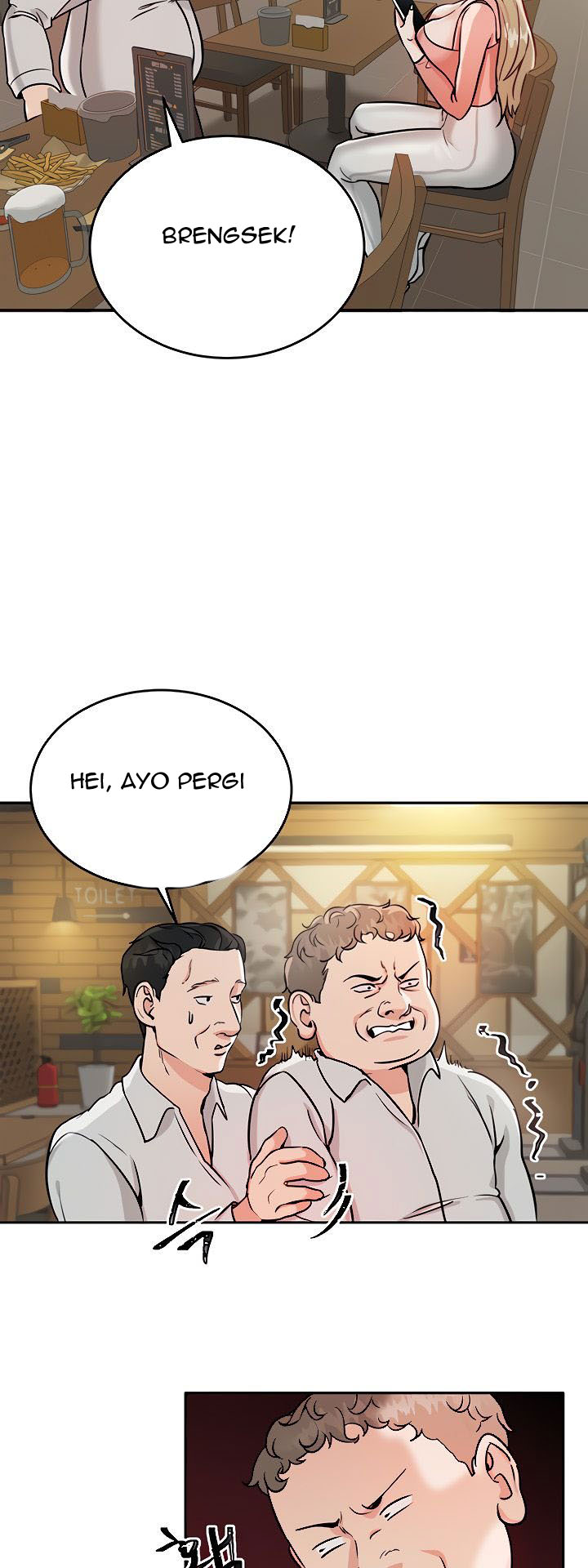 Halaman 41 dari 76