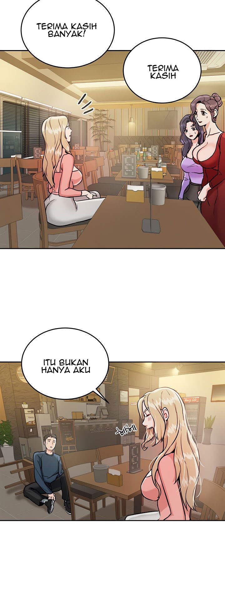 Halaman 44 dari 76