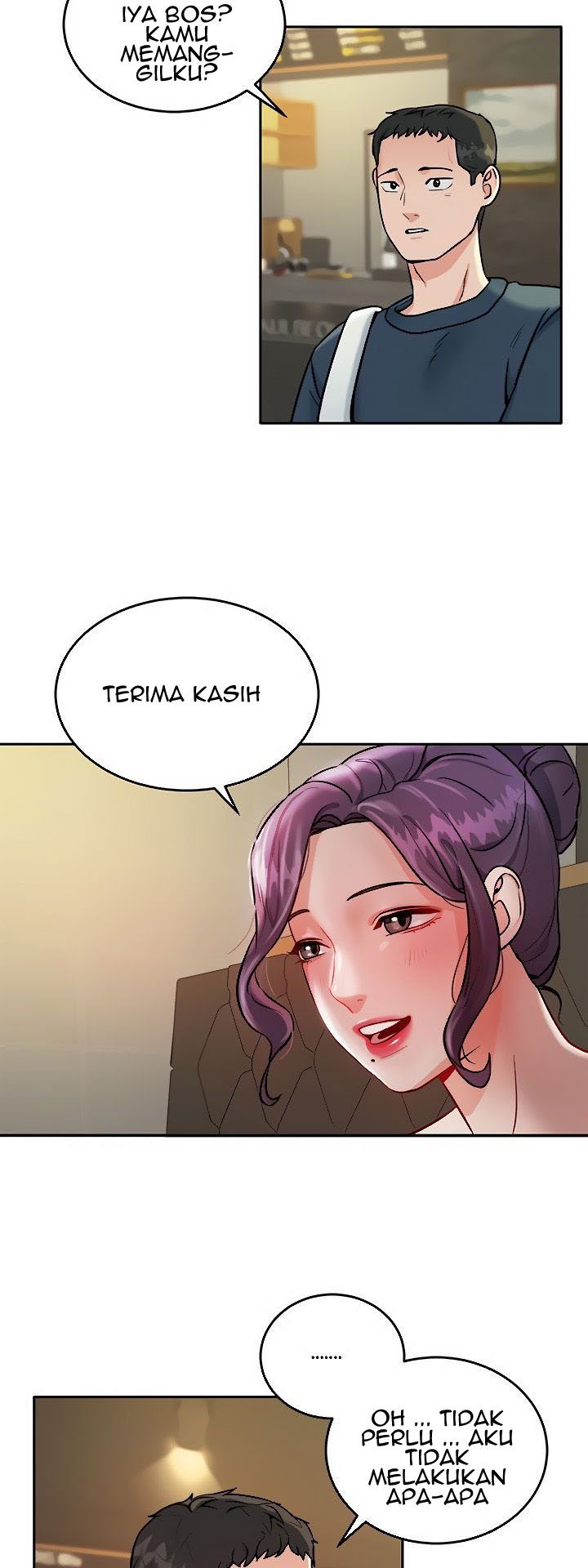 Halaman 54 dari 76