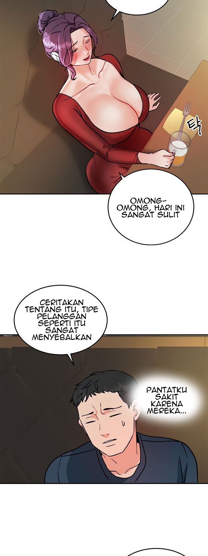Halaman 60 dari 76