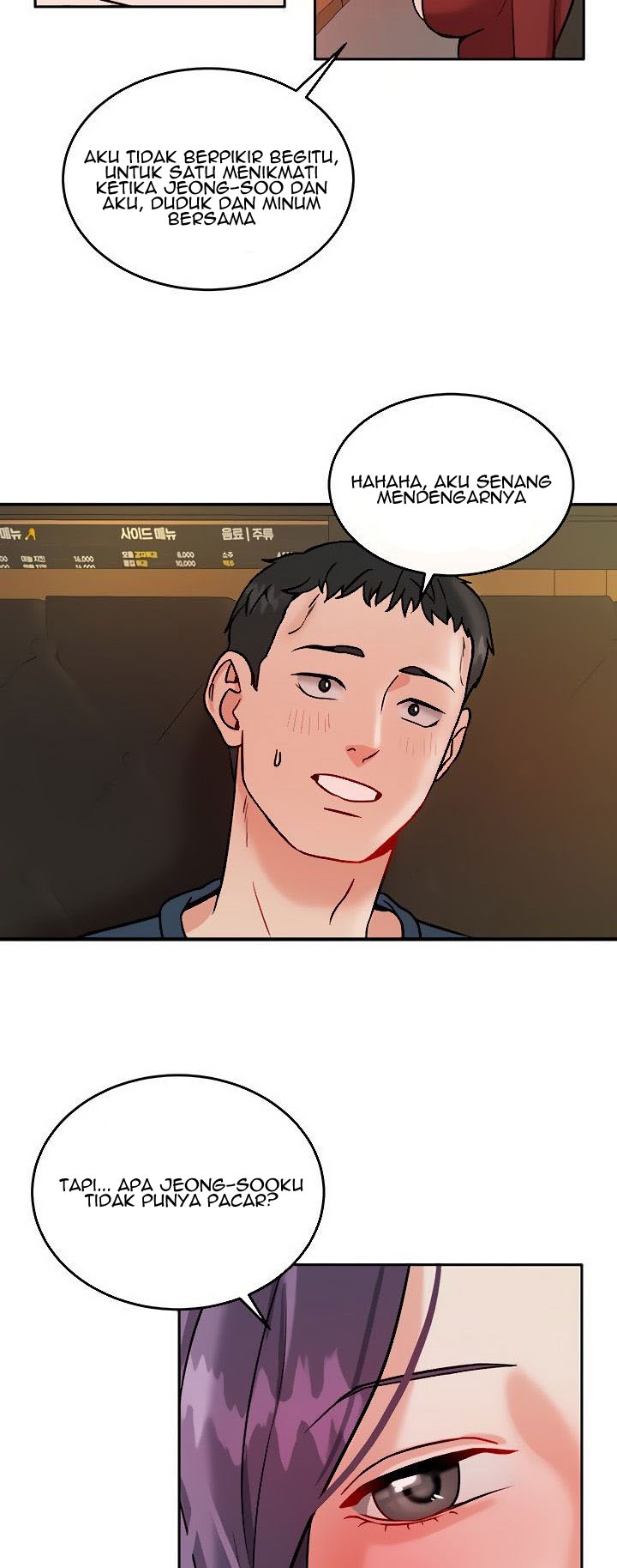 Halaman 66 dari 76