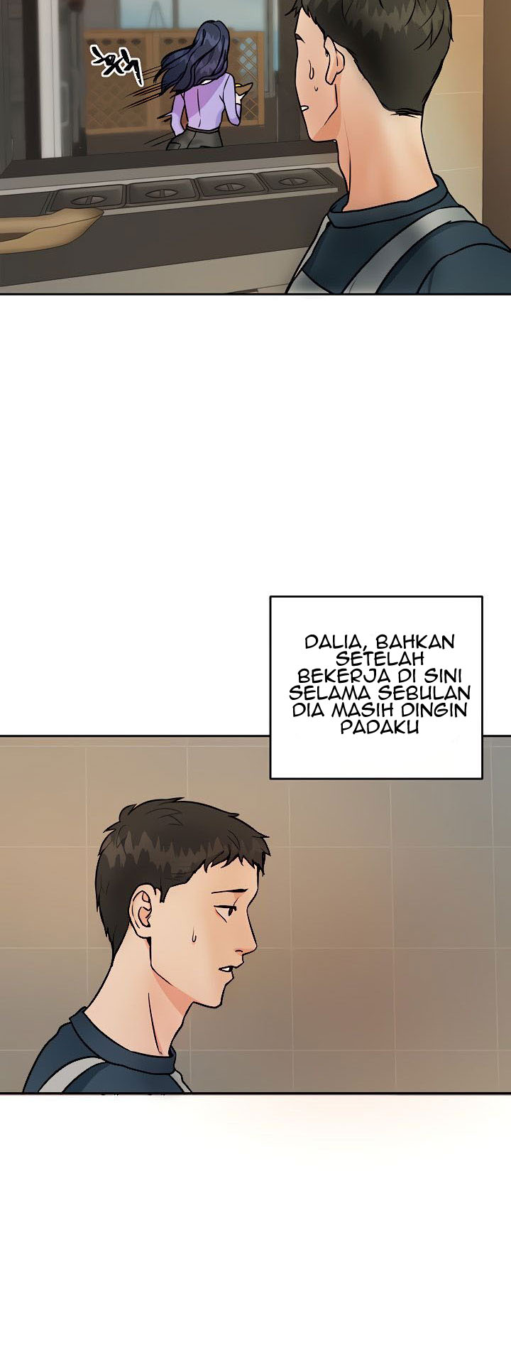 Halaman 9 dari 76