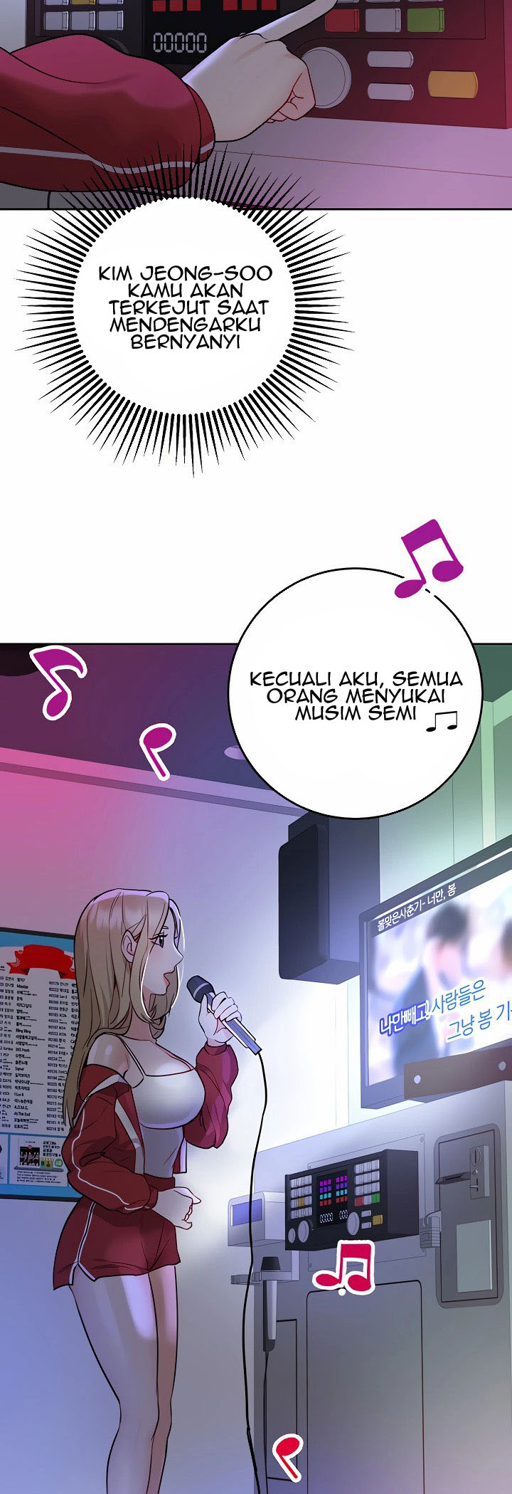 Halaman 33 dari 61