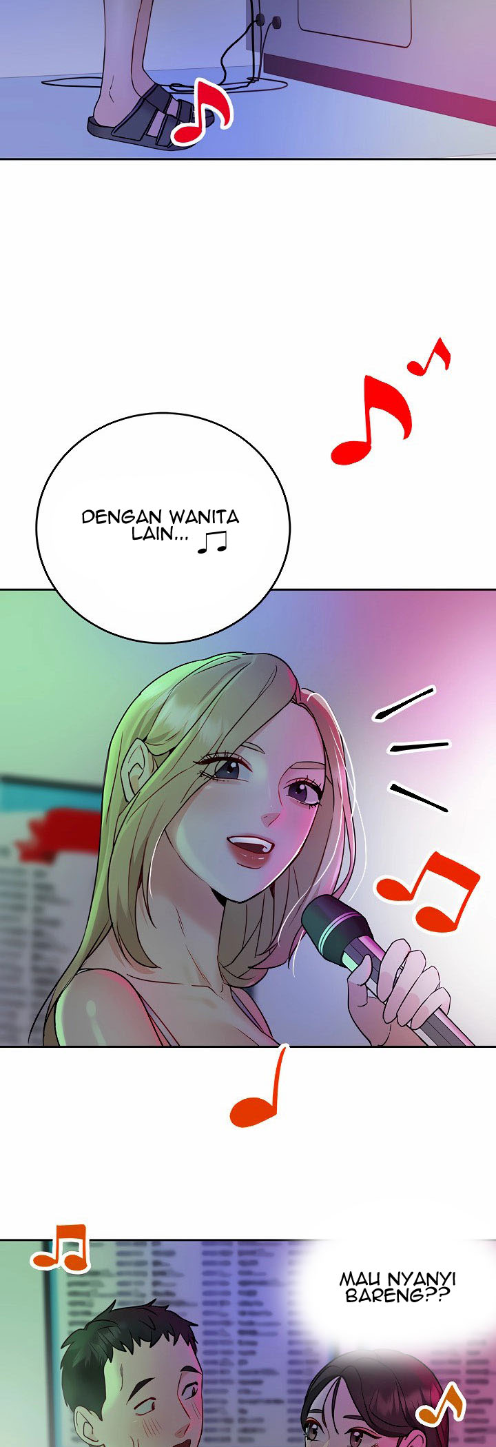 Halaman 34 dari 61