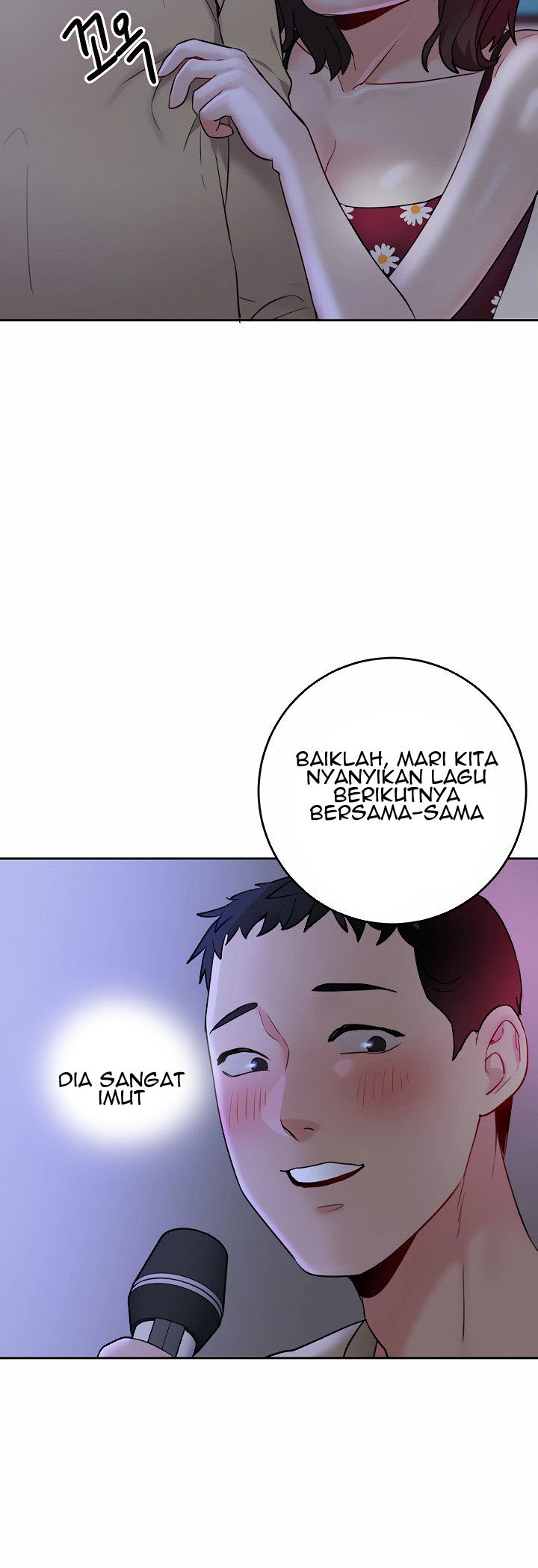 Halaman 36 dari 61