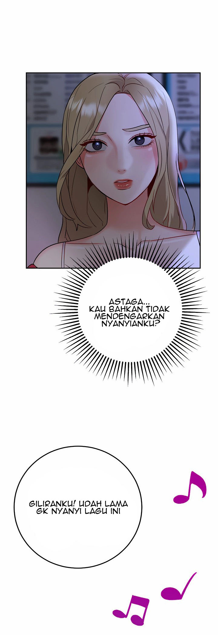 Halaman 37 dari 61