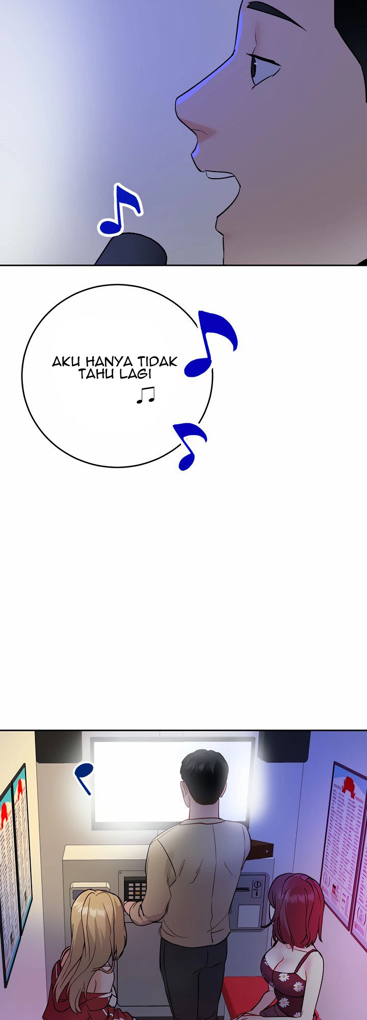 Halaman 39 dari 61