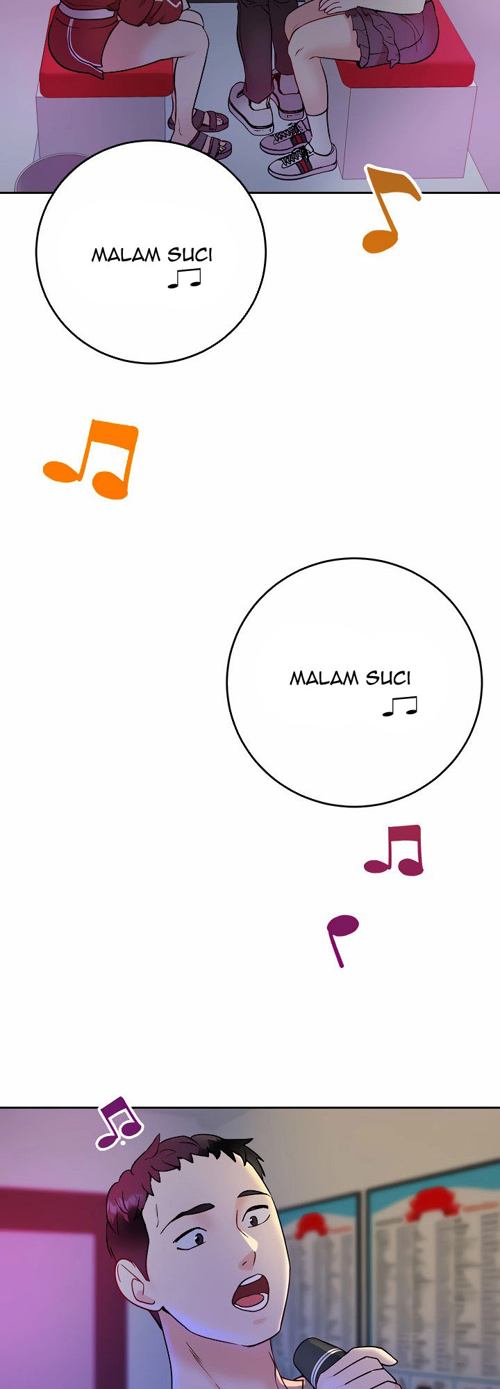 Halaman 40 dari 61