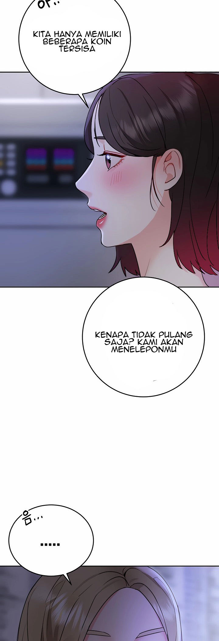 Halaman 50 dari 61