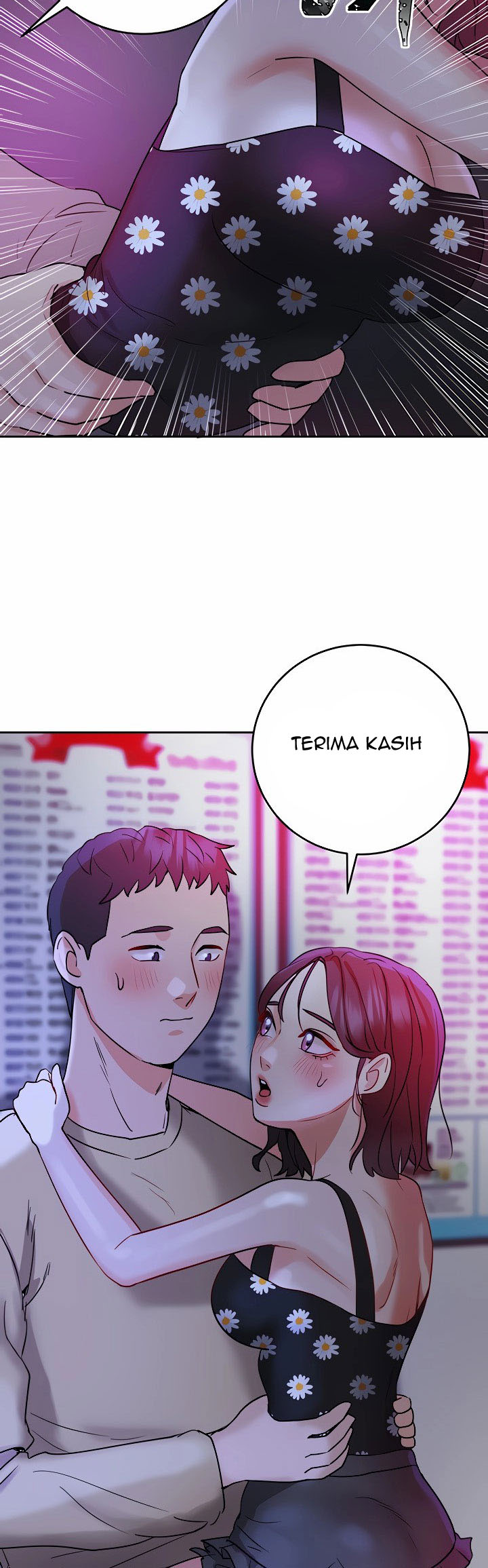 Halaman 55 dari 61