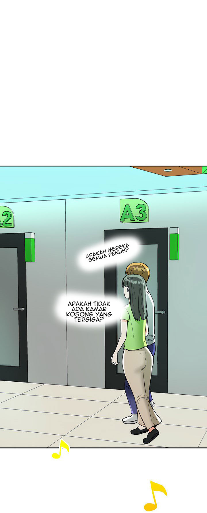 Halaman 45 dari 65