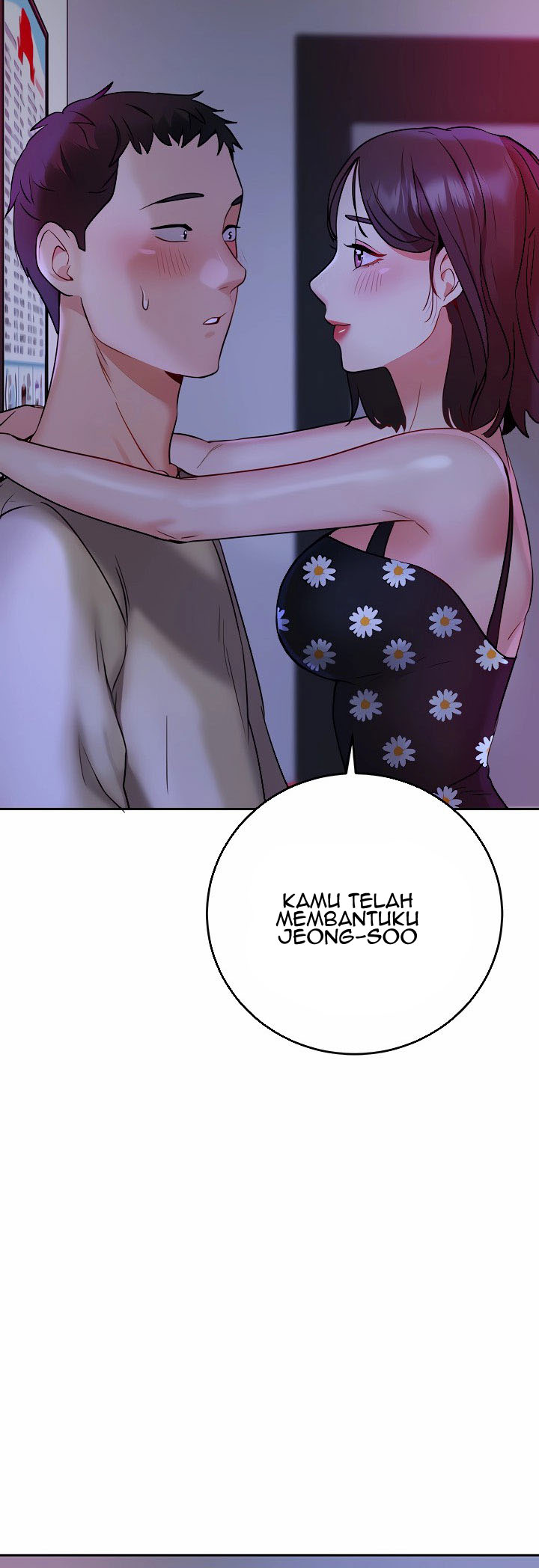 Halaman 6 dari 65