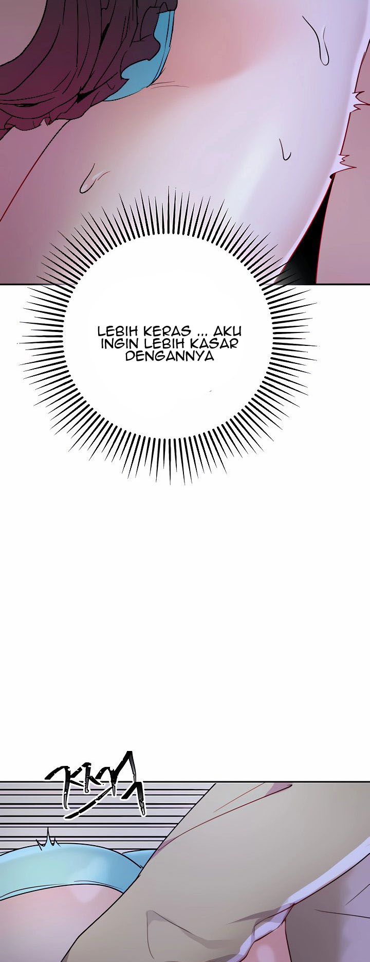 Halaman 56 dari 65