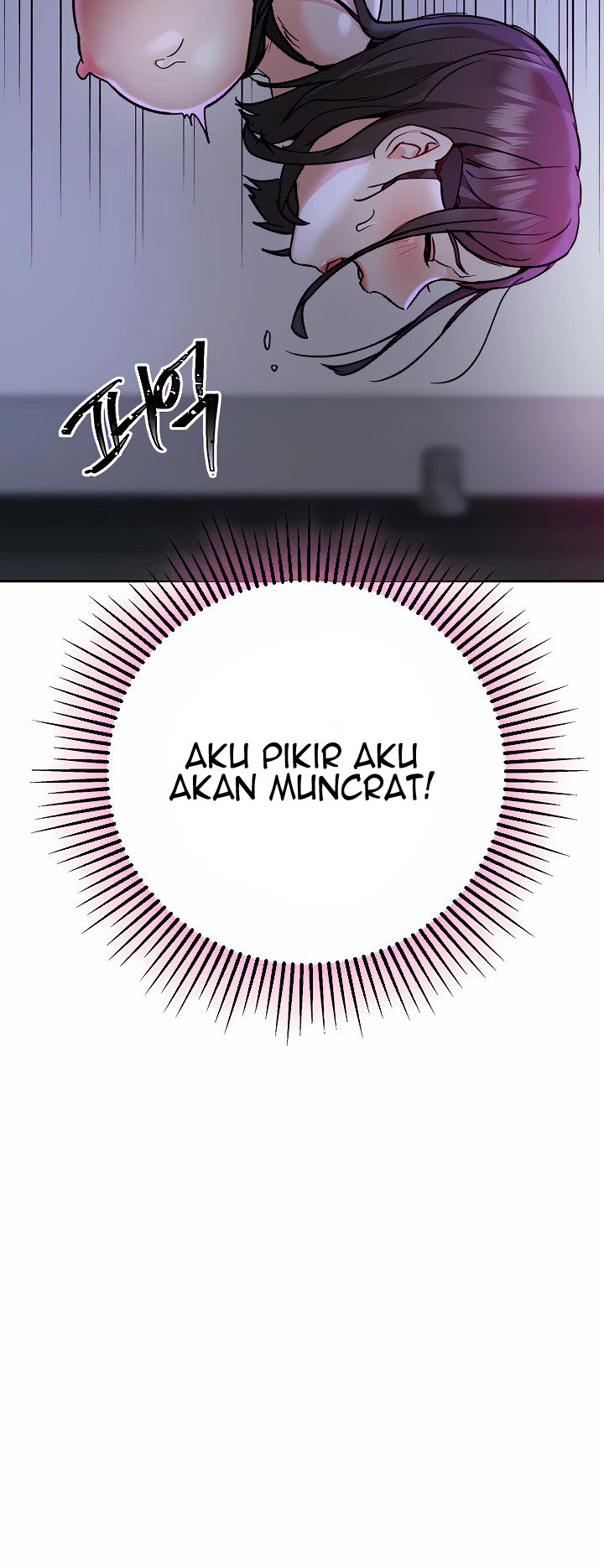 Halaman 61 dari 65
