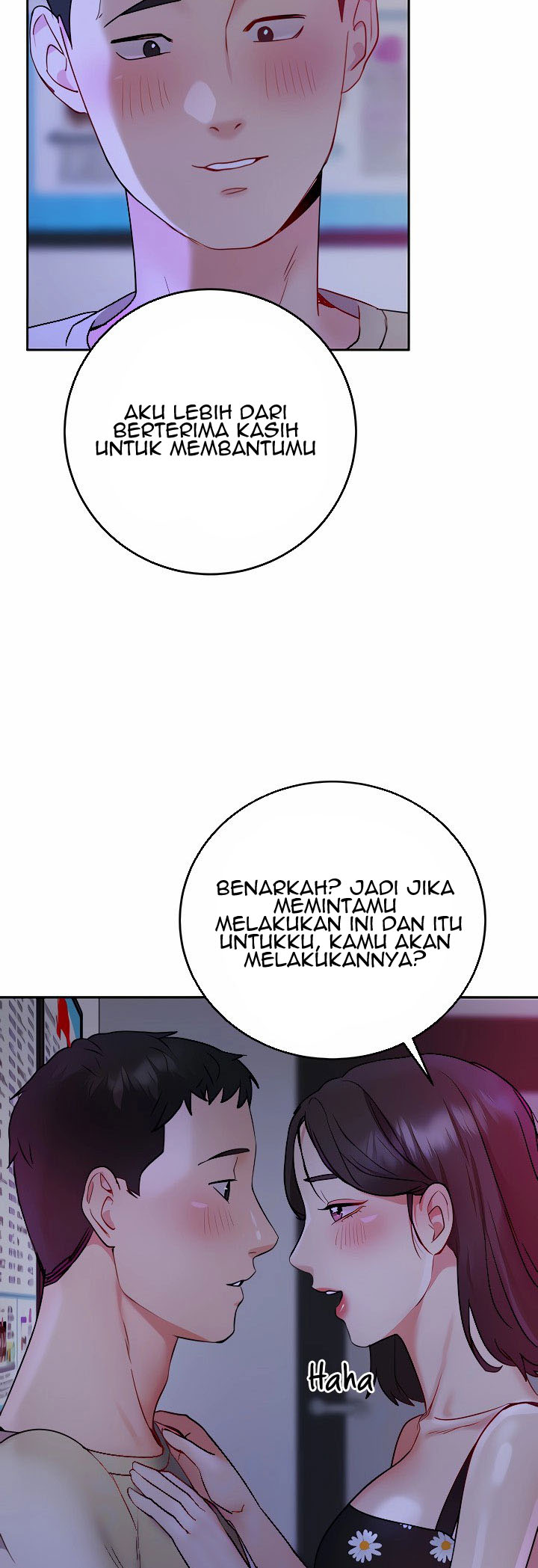 Halaman 8 dari 65