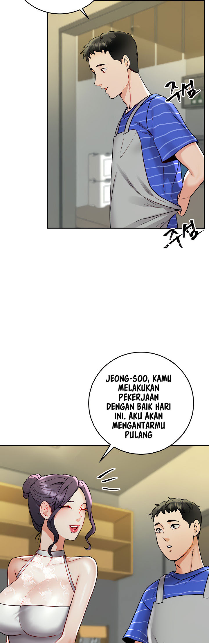 Halaman 43 dari 66