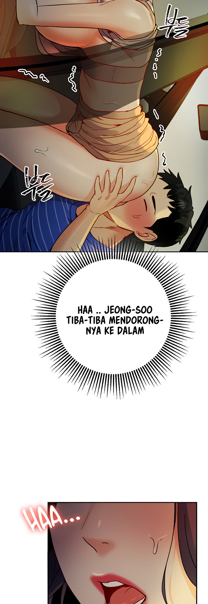 Halaman 40 dari 54