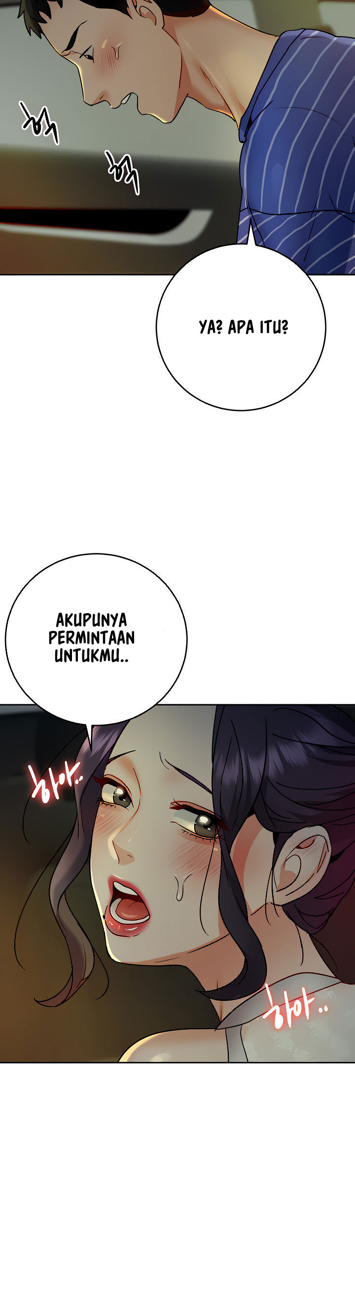 Halaman 49 dari 54
