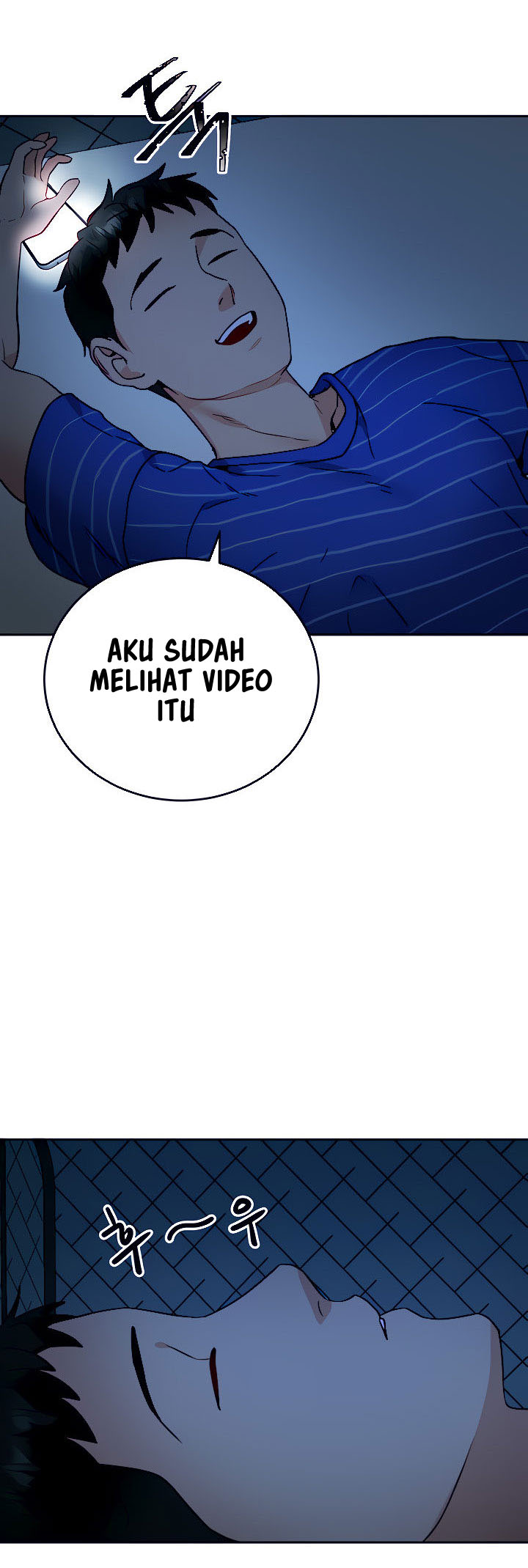 Halaman 22 dari 56