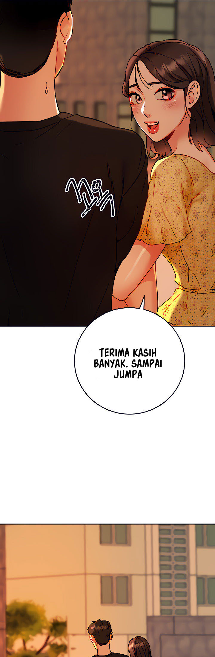 Halaman 48 dari 56