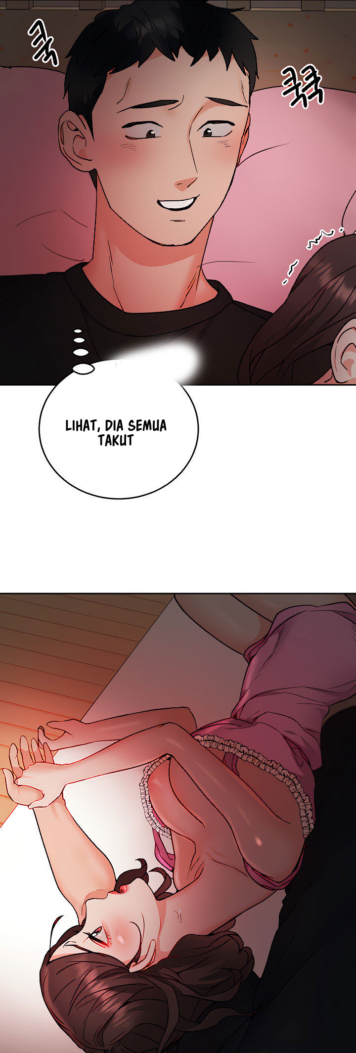 Halaman 21 dari 50