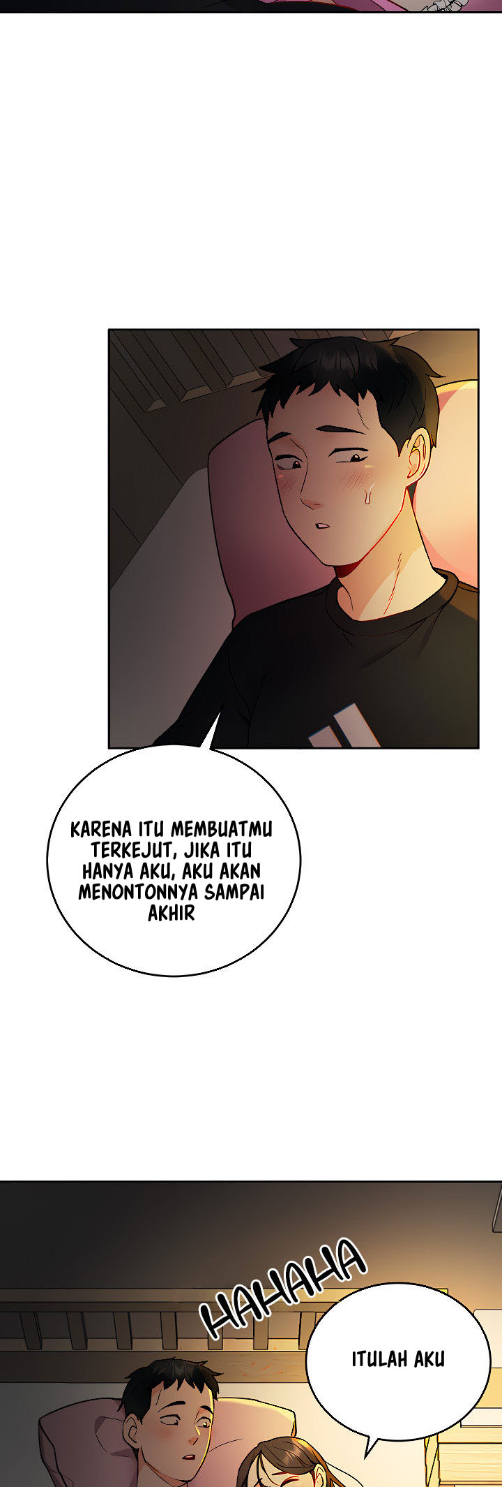 Halaman 27 dari 50
