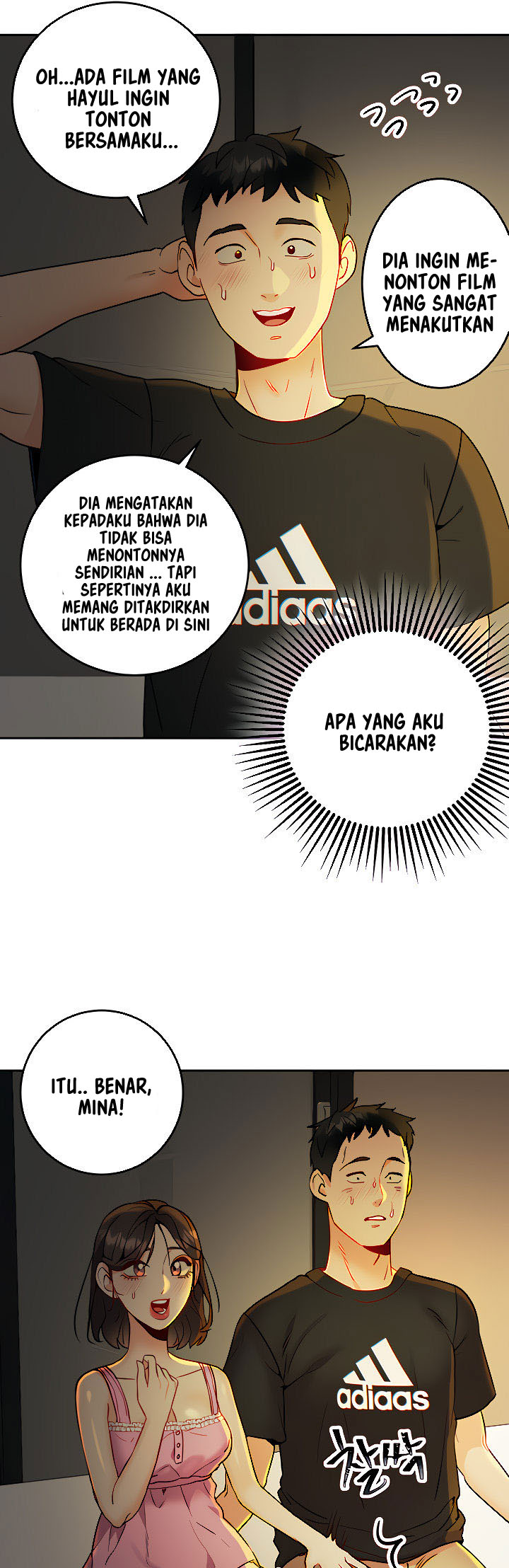 Halaman 39 dari 50
