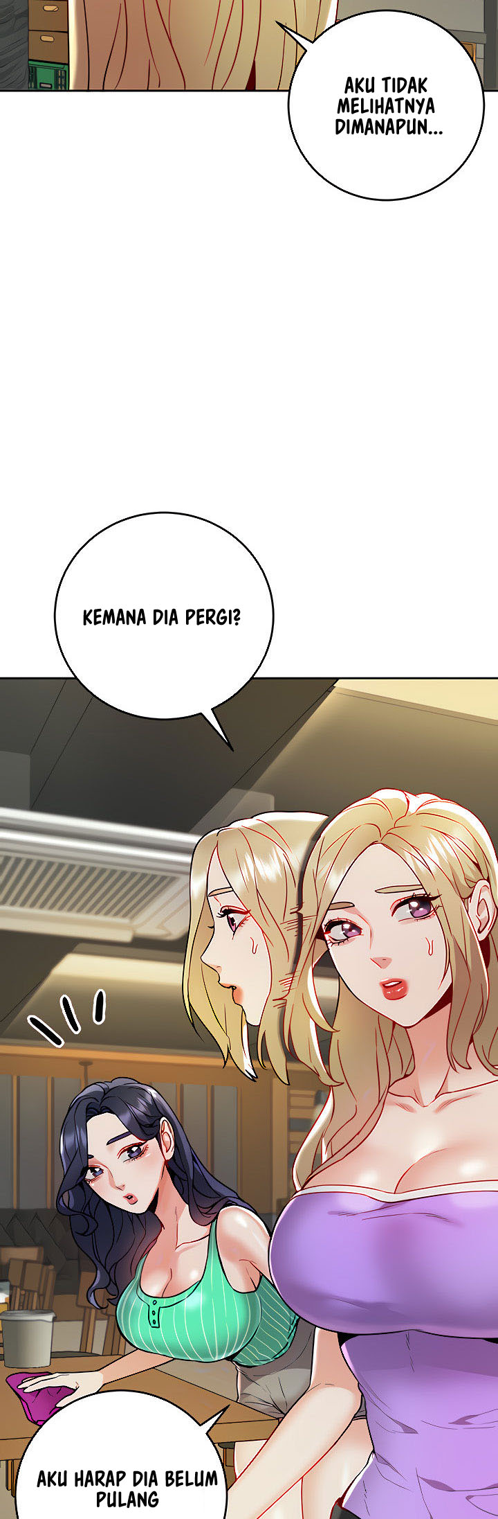 Halaman 8 dari 50
