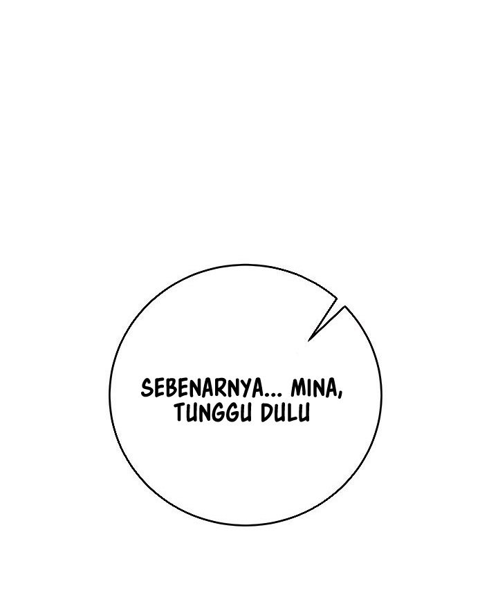 Halaman 3 dari 65