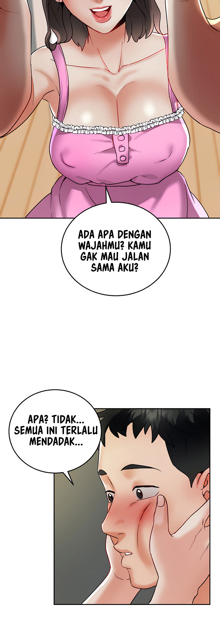 Halaman 22 dari 65