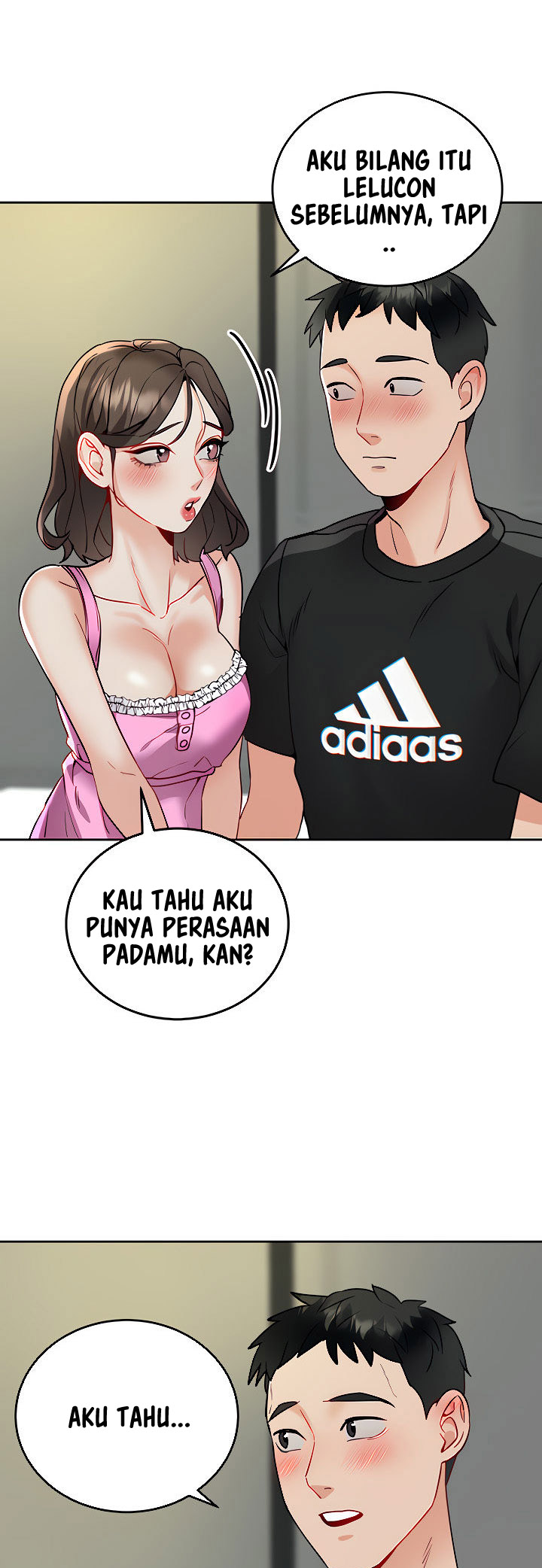 Halaman 23 dari 65