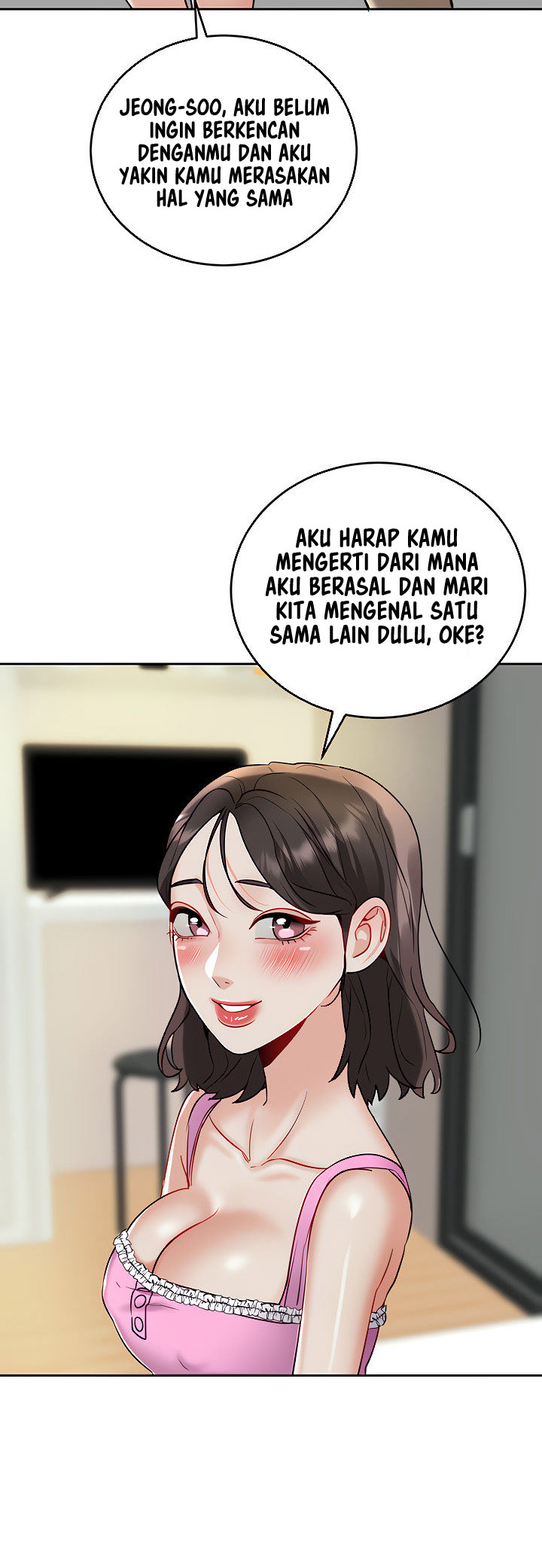 Halaman 25 dari 65